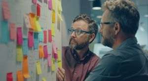 Arta şi leadership-ul se întâlnesc într-o conferinţă imersivă dedicată comunităţii HR